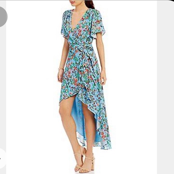 Devlin Maxi small - Picture 2 of 3